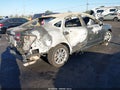 2019 Ford Fusion — photo 4 of 10 | VIN 3FA6P0HD1KR215943