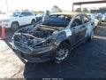 2019 Ford Fusion — photo 6 of 10 | VIN 3FA6P0HD1KR215943