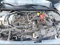 2024 Nissan Sentra — photo 10 of 16 | VIN 3N1AB8CV5RY264423
