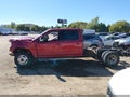 2021 Ford F-350 — photo 15 of 19 | VIN 1FT8W3DT9MEC48229