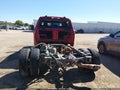 2021 Ford F-350 — photo 16 of 19 | VIN 1FT8W3DT9MEC48229