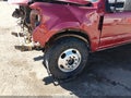 2021 Ford F-350 — photo 19 of 19 | VIN 1FT8W3DT9MEC48229