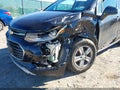 2020 Chevrolet Trax — photo 6 of 15 | VIN KL7CJLSB2LB089005
