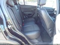 2020 Chevrolet Trax — photo 8 of 15 | VIN KL7CJLSB2LB089005