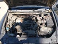 2012 Honda Accord — photo 10 of 15 | VIN 1HGCP2F62CA029550