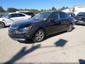 2012 Honda Accord — photo 2 of 15 | VIN 1HGCP2F62CA029550