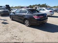 2012 Honda Accord — photo 3 of 15 | VIN 1HGCP2F62CA029550