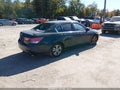 2012 Honda Accord — photo 4 of 15 | VIN 1HGCP2F62CA029550