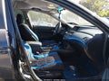 2012 Honda Accord — photo 5 of 15 | VIN 1HGCP2F62CA029550