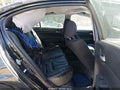 2012 Honda Accord — photo 8 of 15 | VIN 1HGCP2F62CA029550