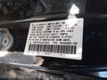 2012 Honda Accord — photo 9 of 15 | VIN 1HGCP2F62CA029550