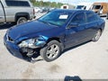 2004 Honda Accord — photo 2 of 16 | VIN 1HGCM55894A057280