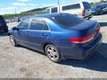 2004 Honda Accord — photo 3 of 16 | VIN 1HGCM55894A057280