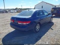 2004 Honda Accord — photo 4 of 16 | VIN 1HGCM55894A057280