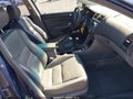 2004 Honda Accord — photo 5 of 16 | VIN 1HGCM55894A057280