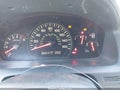 2004 Honda Accord — photo 7 of 16 | VIN 1HGCM55894A057280