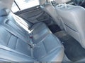 2004 Honda Accord — photo 8 of 16 | VIN 1HGCM55894A057280