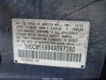 2004 Honda Accord — photo 9 of 16 | VIN 1HGCM55894A057280