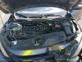 2020 Honda Civic — photo 10 of 15 | VIN 2HGFC1E57LH709070