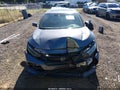 2020 Honda Civic — photo 11 of 15 | VIN 2HGFC1E57LH709070