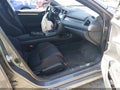 2020 Honda Civic — photo 5 of 15 | VIN 2HGFC1E57LH709070