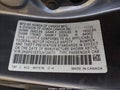 2020 Honda Civic — photo 9 of 15 | VIN 2HGFC1E57LH709070