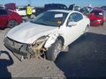 2012 Nissan Altima — photo 2 of 17 | VIN 1N4AL2EP7CC106497