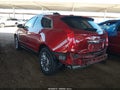 2015 Cadillac SRX — photo 3 of 16 | VIN 3GYFNBE33FS545082