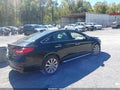 2017 Hyundai Sonata — photo 4 of 15 | VIN 5NPE34AF0HH457445