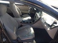 2017 Hyundai Sonata — photo 5 of 15 | VIN 5NPE34AF0HH457445