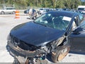 2017 Hyundai Sonata — photo 6 of 15 | VIN 5NPE34AF0HH457445