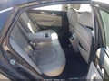 2017 Hyundai Sonata — photo 8 of 15 | VIN 5NPE34AF0HH457445