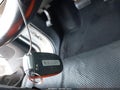 2014 Dodge Durango — photo 11 of 17 | VIN 1C4SDJCT6EC303976