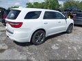 2014 Dodge Durango — photo 4 of 17 | VIN 1C4SDJCT6EC303976