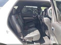 2014 Dodge Durango — photo 8 of 17 | VIN 1C4SDJCT6EC303976