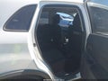 2017 Mitsubishi Outlander Sport — photo 8 of 12 | VIN JA4AP3AUXHZ019093