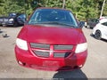 2007 Dodge Grand Caravan — photo 12 of 16 | VIN 2D4GP44L67R271413