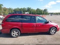2007 Dodge Grand Caravan — photo 13 of 16 | VIN 2D4GP44L67R271413