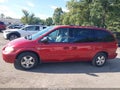 2007 Dodge Grand Caravan — photo 14 of 16 | VIN 2D4GP44L67R271413