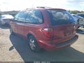 2007 Dodge Grand Caravan — photo 3 of 16 | VIN 2D4GP44L67R271413