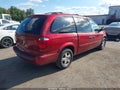 2007 Dodge Grand Caravan — photo 4 of 16 | VIN 2D4GP44L67R271413