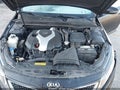 2015 Kia Optima — photo 10 of 16 | VIN 5XXGR4A66FG377776