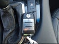 2015 Kia Optima — photo 11 of 16 | VIN 5XXGR4A66FG377776