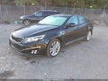 2015 Kia Optima — photo 2 of 16 | VIN 5XXGR4A66FG377776
