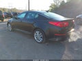 2015 Kia Optima — photo 3 of 16 | VIN 5XXGR4A66FG377776