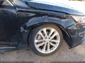 2015 Kia Optima — photo 6 of 16 | VIN 5XXGR4A66FG377776