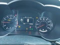 2015 Kia Optima — photo 7 of 16 | VIN 5XXGR4A66FG377776