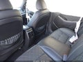 2015 Kia Optima — photo 8 of 16 | VIN 5XXGR4A66FG377776