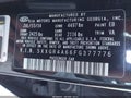 2015 Kia Optima — photo 9 of 16 | VIN 5XXGR4A66FG377776