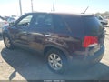 2011 Kia Sorento — photo 3 of 11 | VIN 5XYKTCA14BG085818